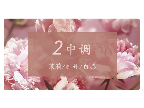 芝蘭空間,香氛系統(tǒng),空間香氛,香薰設(shè)備,香薰精油,香氛禮品定制 芝蘭空間,香氛系統(tǒng),空間香氛,香薰設(shè)備,香薰精油,香氛禮品定制