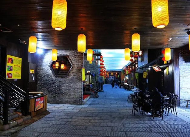 芝蘭空間,香氛系統(tǒng),空間香氛,香薰設(shè)備,香薰精油,香氛禮品定制