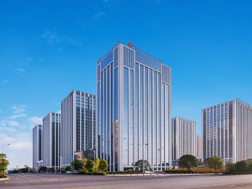 芝蘭空間,香氛系統(tǒng),空間香氛,香薰設備,香薰精油,香氛禮品定制