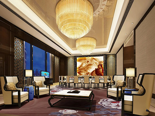 芝蘭空間,香氛系統(tǒng),空間香氛,香薰設備,香薰精油,香氛禮品定制