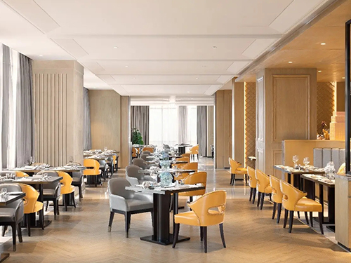 芝蘭空間,香氛系統(tǒng),空間香氛,香薰設備,香薰精油,香氛禮品定制