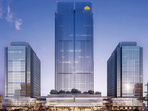 芝蘭空間,香氛系統(tǒng),空間香氛,香薰設(shè)備,香薰精油,香氛禮品定制