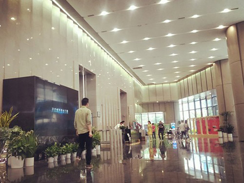 芝蘭空間,香氛系統(tǒng),空間香氛,香薰設(shè)備,香薰精油,香氛禮品定制