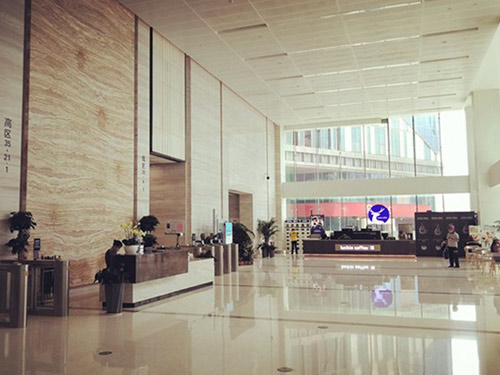 芝蘭空間,香氛系統(tǒng),空間香氛,香薰設(shè)備,香薰精油,香氛禮品定制