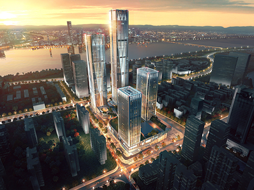 芝蘭空間,香氛系統(tǒng),空間香氛,香薰設(shè)備,香薰精油,香氛禮品定制