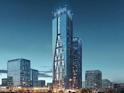 芝蘭空間,香氛系統(tǒng),空間香氛,香薰設(shè)備,香薰精油,香氛禮品定制