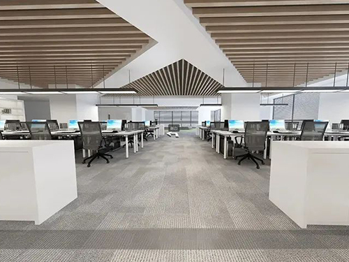 芝蘭空間,香氛系統(tǒng),空間香氛,香薰設(shè)備,香薰精油,香氛禮品定制