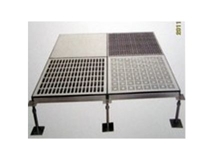 全鋼防靜電通風(fēng)活動(dòng)