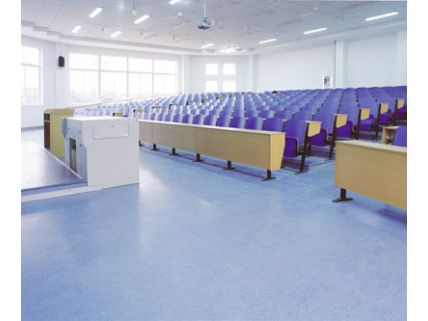 LG特蘭迪系列卷材地板2.0mm