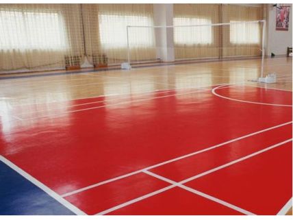 LG運(yùn)寶系列卷材3.9-4.5mm