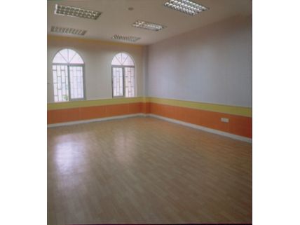 LG巴利斯系列卷材1.5mm