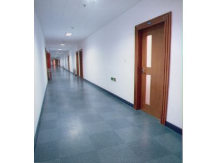 LG愛(ài)可諾片材地板（木紋、石紋、地毯紋）